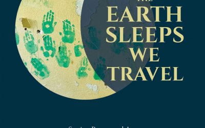 While the Earth Sleeps We Travel (2022)